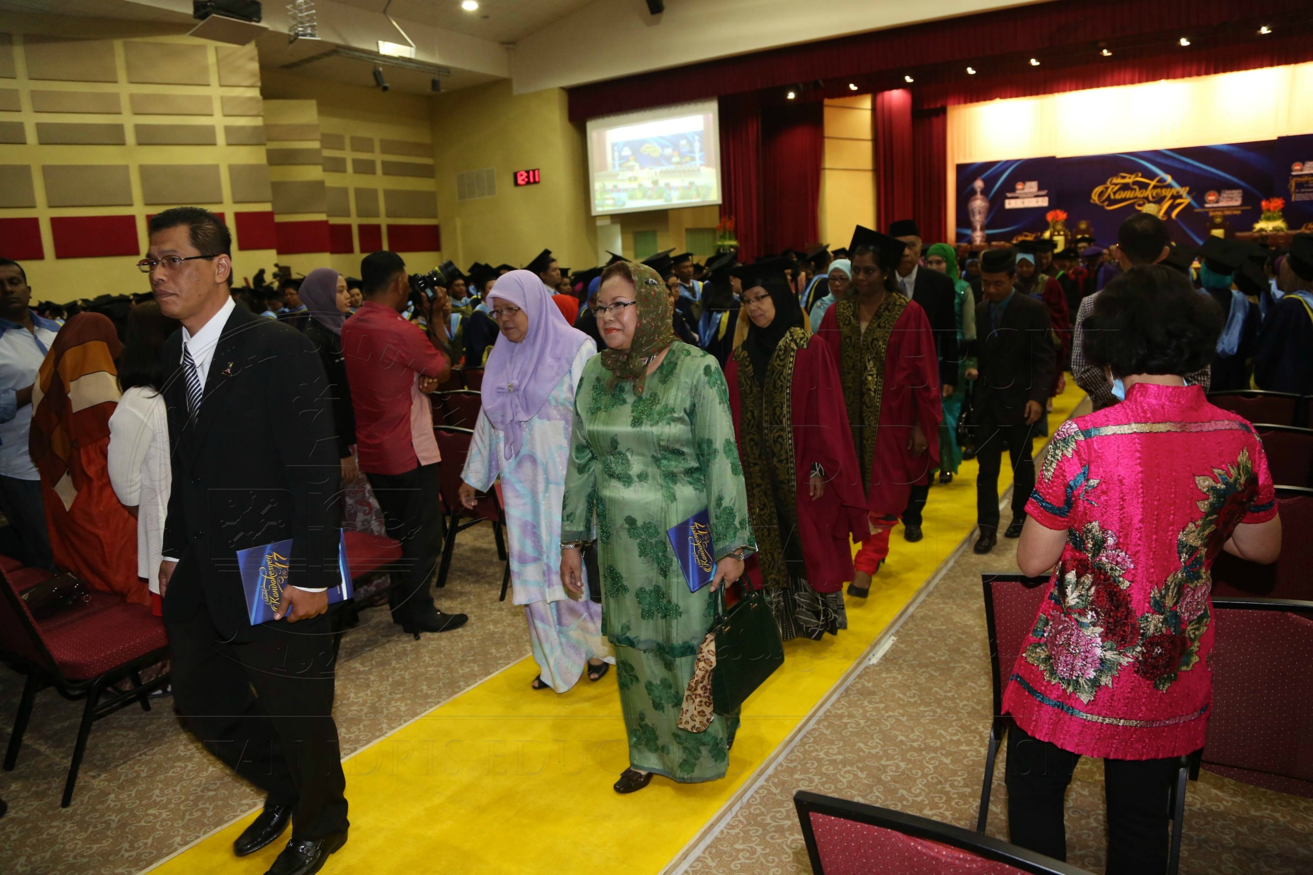 PRO 15 104 konvo BKK S14739